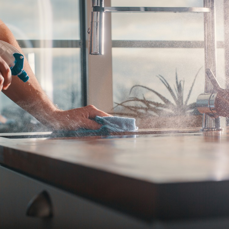Cleaning Services in York, PA Cleaning Services in York, PA