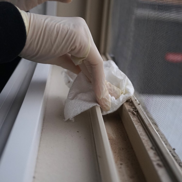 Cleaning Services in York, PA Cleaning Services in York, PA